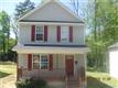 1401 N Miami Boulevard , Durham, NC
