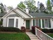 112 N Mclean Court , Cary, NC