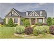 2104  Stone Pasture Road , Fuquay Varina, NC