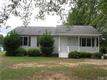 29  Old Stage Court , Coats, NC