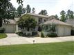 1932  Torrey Pines Place , Raleigh, NC