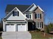 2717  Cameron Pond Drive , Cary, NC