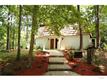 1169  Kimball Drive , Durham, NC