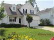 712  Midsummer Lane , Apex, NC