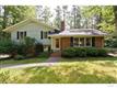 2741  Mcdowell Road , Durham, NC