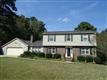 2202  Cliffside Drive , Sanford, NC