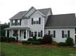 1492  Grassy Hills Lane , Holly Springs, NC