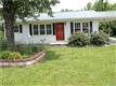 2700  Chub Lake Road , Roxboro, NC