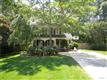 803  Temple Street , Raleigh, NC