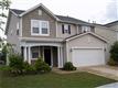 301  Trayesan Drive , Holly Springs, NC