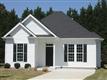 715  Barlang Circle , Fuquay Varina, NC