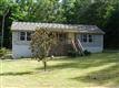 173  Spring Trail Lane , Henderson, NC