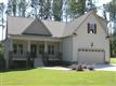 6124  Catandpolly Lane , Raleigh, NC
