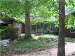 121  Carolina Forest Road , Chapel Hill, NC