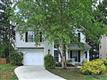 136  Gremar Drive , Holly Springs, NC