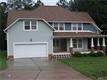 465  Ruth Circle , Fuquay Varina, NC