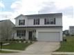 2739  Windchase Drive , Raleigh, NC