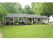 5409  Shadowbrook Drive , Raleigh, NC