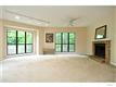 821  New Kent Place , Cary, NC