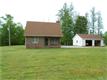 5833  Chestnut Lane , Snow Camp, NC