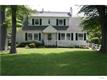 522  Gordon Street , Roxboro, NC
