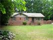 5535  Antioch Road , Oxford, NC