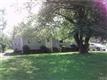 1935  Raleigh Road , Henderson, NC