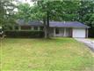 3315  Hemsworth Street , Durham, NC