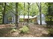 2211  Stuart Drive , Durham, NC