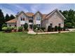 112  Walcott Way , Cary, NC