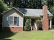 814  Temple Street , Raleigh, NC
