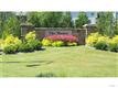 201  Liberty Rose Drive , Morrisville, NC