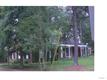 825 S Second Street , Smithfield, NC