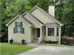 327  Wilson Street , Graham, NC