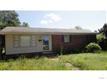 805 S Sampson Avenue , Dunn, NC