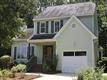 5911  Walnut Cove Drive , Durham, NC