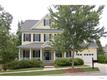 215  Glade Street , Chapel Hill, NC