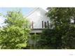 415 N Church Street , Clayton, NC