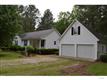 430  Correy Place , Clayton, NC