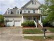 10658  Cardington Lane , Raleigh, NC