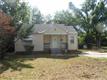 813  Colleton Road , Raleigh, NC