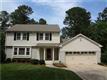 6804  Buckhead Drive , Raleigh, NC