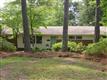 2407  Medway Drive , Raleigh, NC