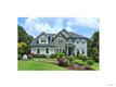 1020  Northshore Drive , Wake Forest, NC