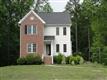 4106  Geneva Drive , Franklinton, NC