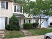 32  Georgetown Court , Durham, NC