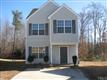 2501  Lilymount Drive , Raleigh, NC