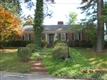 145 W Vernon Avenue , Wake Forest, NC