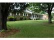 17  Delta Drive , Roxboro, NC