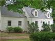 2601  London Drive , Raleigh, NC